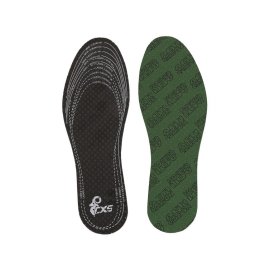 Vložky do obuvi CXS CARBON