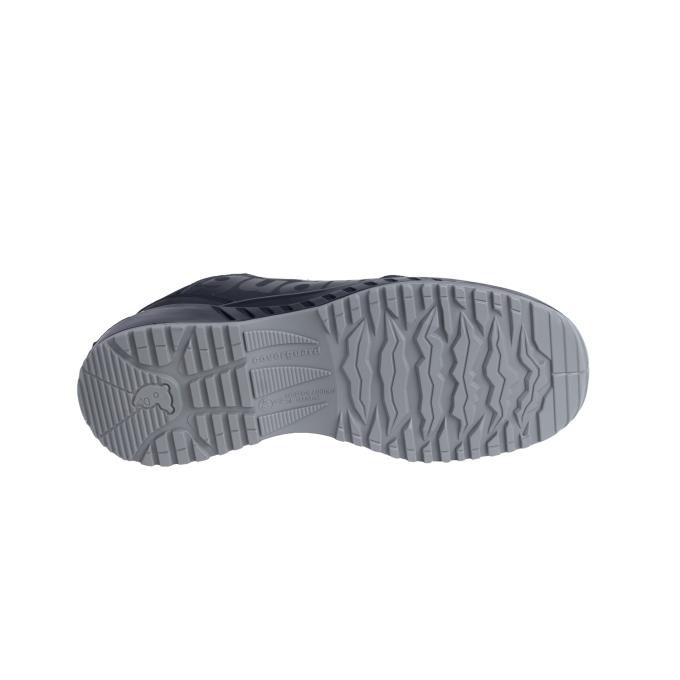 CLAW PROOF (S3 SRC WR ESD) poltopánka  9PROL10