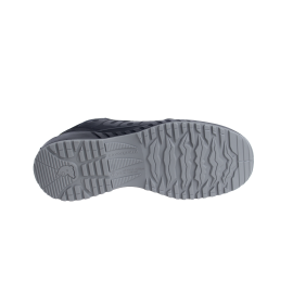 CLAW PROOF (S3 SRC WR ESD) poltopánka  9PROL10