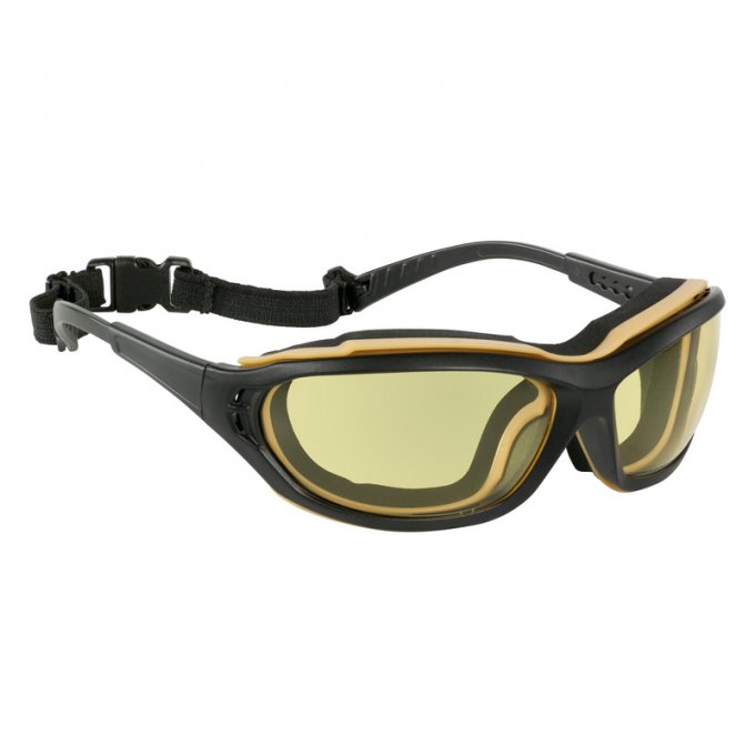 MADLUX   60976