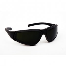 FLYLUX   60955