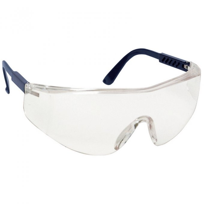 SABLUX   60350