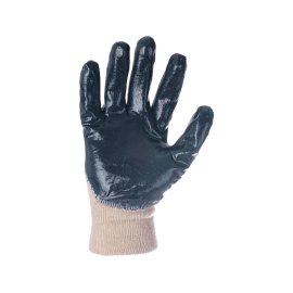 Rukavice CXS JOKI, máčané v nitrile