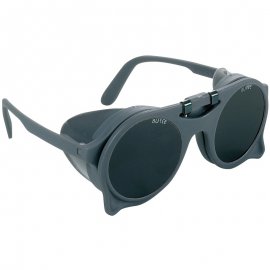 EUROLUX   60808