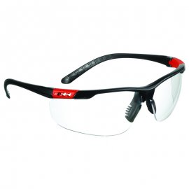 THUNDERLUX   62580 