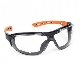 SPIDERLUX   60990