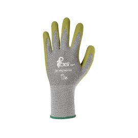 Rukavice CXS 4ENVI NEO-GEN, máčané v latexe