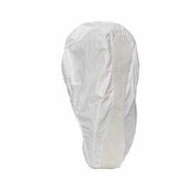 DUPONT™ Tyvek® návlek na obuv protišmyk  40390-91