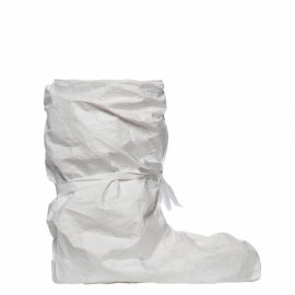 DUPONT™ Tyvek® návlek na čižmy protišnykový  40394