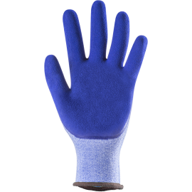 EUROGRIP 13L700 rukavice BLISTER  1LASB0P