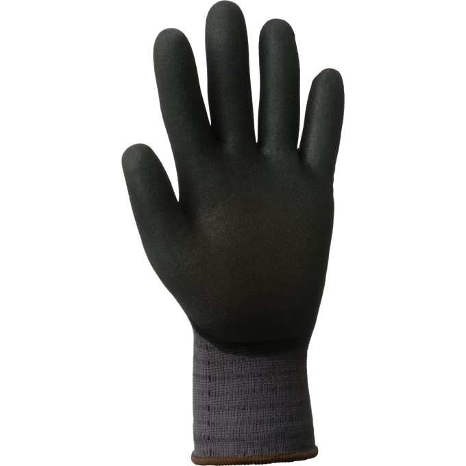 EUROGRIP 15N505 rukavice BLISTER  1NIBG0P009