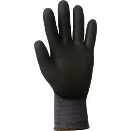 EUROGRIP 15N505 rukavice BLISTER  1NIBG0P009