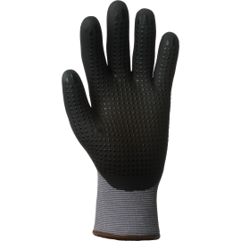 EUROLITE polomáčané v nitrile BLISTER  P1NIDG 