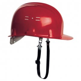 Remienok pod bradu, náhlavný kríž   65150