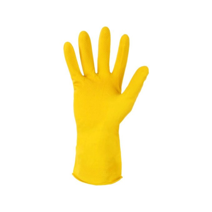 Rukavice CXS NINA, latexové
