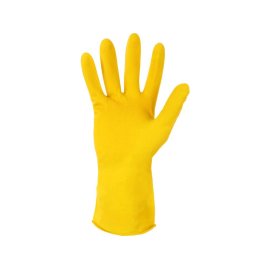 Rukavice CXS NINA, latexové