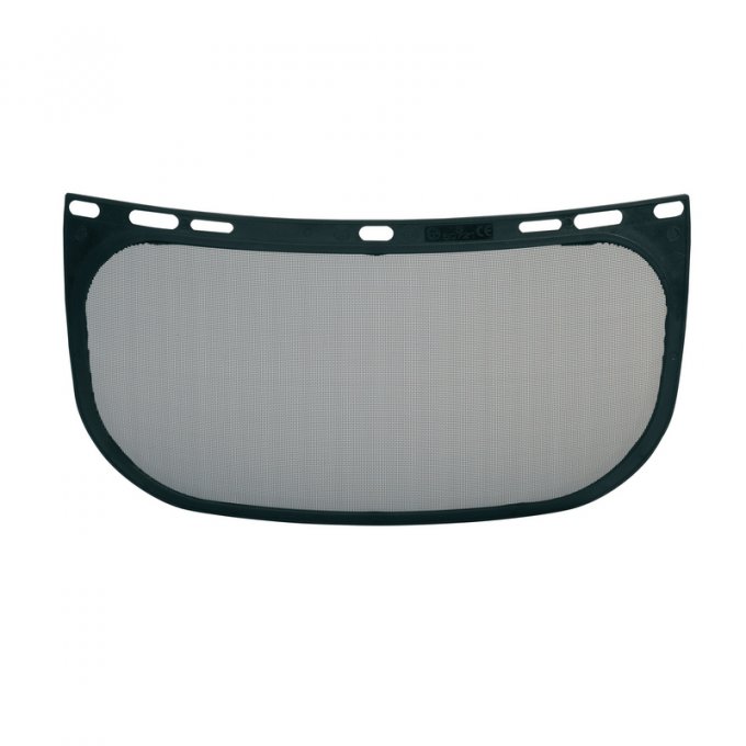 VISOGRILL štíty mriežka  60720-60721