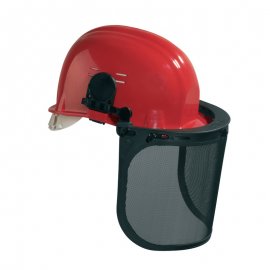VISOGRILL štíty  60720-721