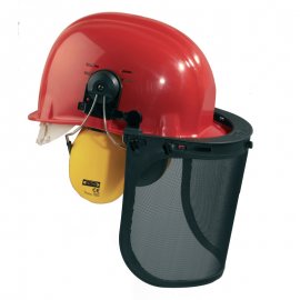VISOGRILL štíty  60720-721