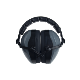 MAX510   31080