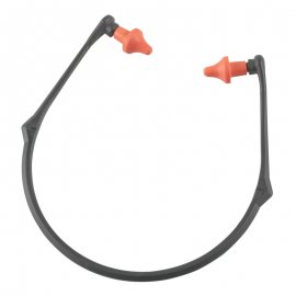 EARLINE zátkový chránič sluchu   30240