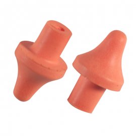 EARLINE zátkový chránič sluchu   30245