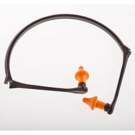 EARLINE zátkový chránič sluchu   30240