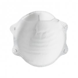 Respirátor Sup Air 23101 FFP1 NR D