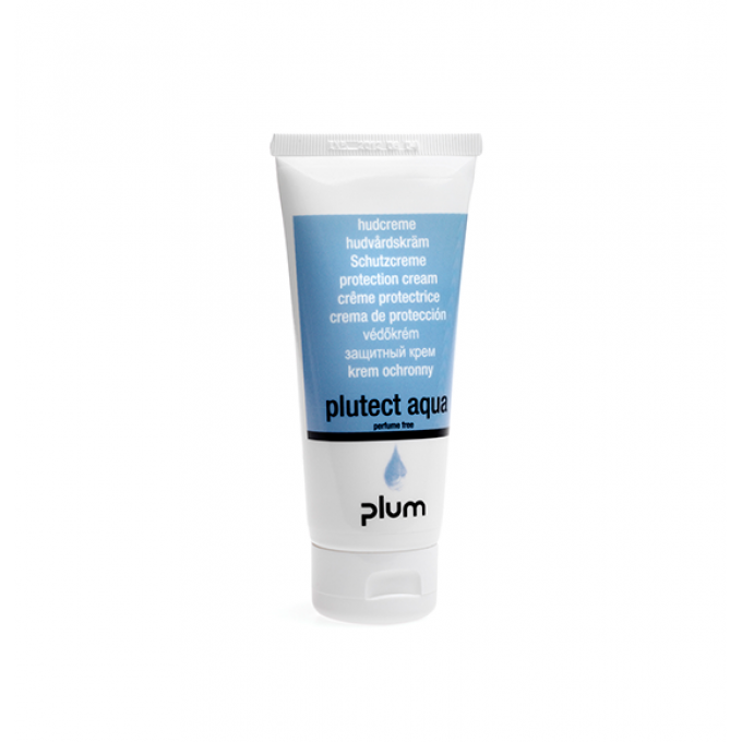 Plum Plutec Aqua ochranný krém  PL2231