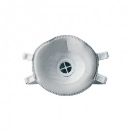 Respirátor Sup Air 232396 FFP1 D VO aktívne uhlie