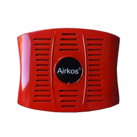 Kryt filtra AIRKOS  CR7080