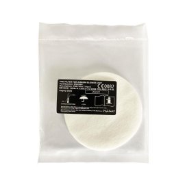 AIRKEM predfilter  KM2060