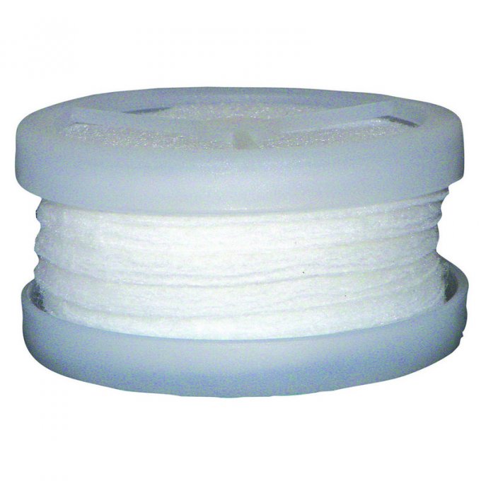 EUROMASK predfilter  22210