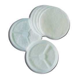 EUROMASK predfilter  22210