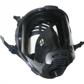 PANAREA celotvárová maska 22100