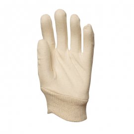 4100, 4105 bavlnené rukavice