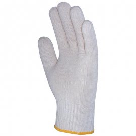 4300, 4305 textilné rukavice