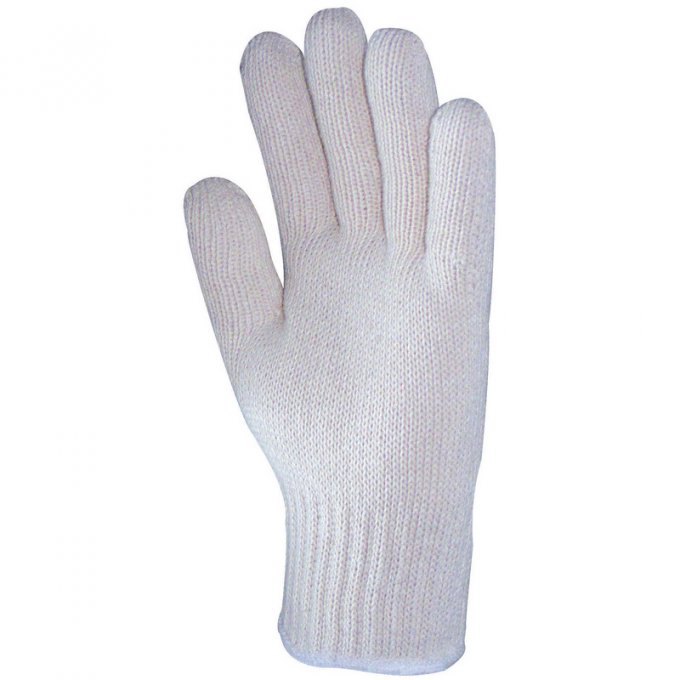 4330, 4335 textilné rukavice