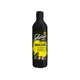 Umývací prostriedok SOLVINA profi, 450 g