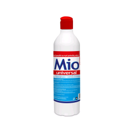 Čistiaci prostriedok MIO UNIVERSAL, 600 g