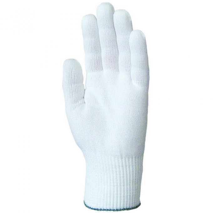 4400, 4405 textilné rukavice