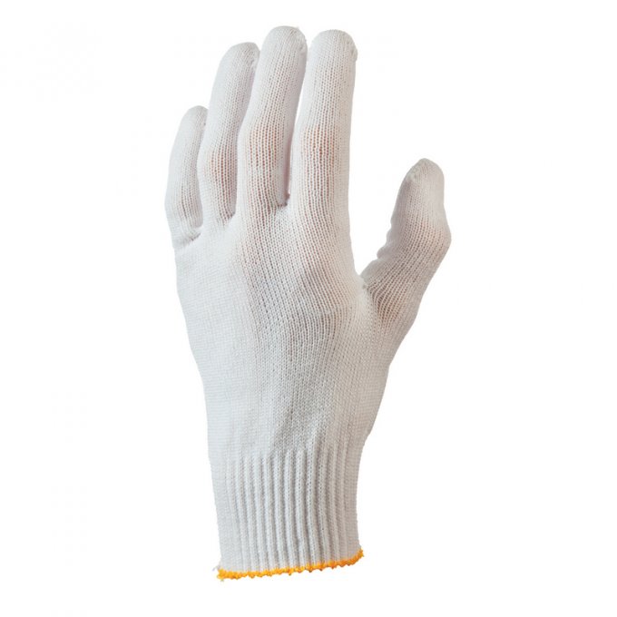 4406, 4407, 4408, 4409, 4409+textilné rukavice