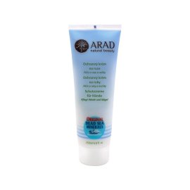Krém na ruky ARAD 250 ml