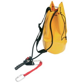 ASCAPE zlaňovacia brzda  AR010