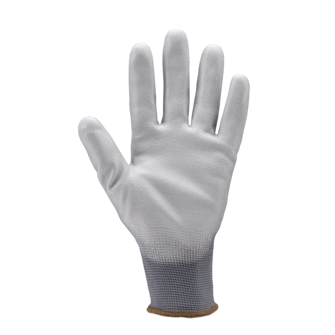 EUROLITE  6026, 6027, 6028, 6029, 6030, 6031