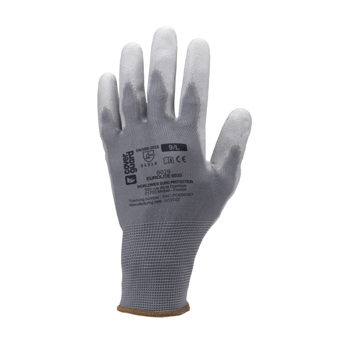 EUROLITE  6026, 6027, 6028, 6029, 6030, 6031