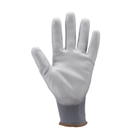 EUROLITE  6026, 6027, 6028, 6029, 6030, 6031