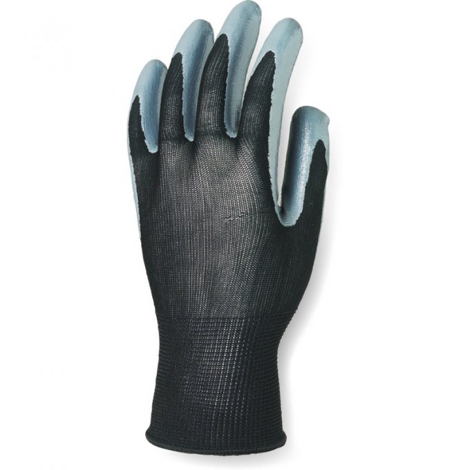 1NIBB06-11 máčané rukavice