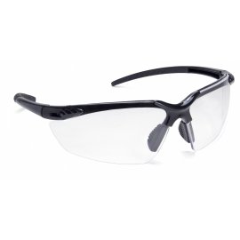 PSI ochranné okuliare  6PSI0