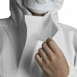 CoverPro 5M20 overal  44301-302
